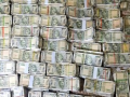 Bengal polls: Cash hidden in car boot recovered near Kolkata, driver held - Hindi News | Bengal polls: Cash hidden in car boot recovered near Kolkata, driver held | Latest national News at Lokmattimes.com