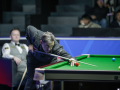 O'Sullivan makes Snooker's highest ever break with historic 153 - Hindi News | O'Sullivan makes Snooker's highest ever break with historic 153 | Latest other-sports News at Lokmattimes.com