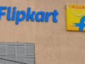 Flipkart CFO Sriram Venkataraman resigns ahead of IPO plans - Hindi News | Flipkart CFO Sriram Venkataraman resigns ahead of IPO plans | Latest business News at Lokmattimes.com