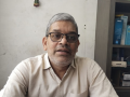 PM Rooftop Solar brings relief to Balod residents as power bills drop to near zero - Hindi News | PM Rooftop Solar brings relief to Balod residents as power bills drop to near zero | Latest national News at Lokmattimes.com