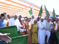 CM Patel extends Cheti Chand greetings, cites Sindhi community role in Gujarat's growth - Hindi News | CM Patel extends Cheti Chand greetings, cites Sindhi community role in Gujarat's growth | Latest national News at Lokmattimes.com