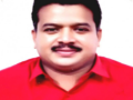 Kerala polls: Turncoat Sasi, ex-Commando Ravi, sitting MLA Premkumar fight it out in Ottapalam - Hindi News | Kerala polls: Turncoat Sasi, ex-Commando Ravi, sitting MLA Premkumar fight it out in Ottapalam | Latest national News at Lokmattimes.com