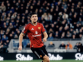 Harry Maguire returns as England announce 35-man squad for pre-World Cup friendlies - Hindi News | Harry Maguire returns as England announce 35-man squad for pre-World Cup friendlies | Latest other-sports News at Lokmattimes.com