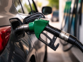Premium petrol gets costlier in Rajasthan; little impact on overall sales - Hindi News | Premium petrol gets costlier in Rajasthan; little impact on overall sales | Latest national News at Lokmattimes.com
