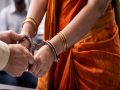 Bihar: Panchayati Raj officer held for taking Rs 12,000 bribe in Nalanda - Hindi News | Bihar: Panchayati Raj officer held for taking Rs 12,000 bribe in Nalanda | Latest national News at Lokmattimes.com