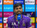 IPL 2026: After phenomenal SMAT, Anukul Roy aims for a regular spot in KKR's line-up - Hindi News | IPL 2026: After phenomenal SMAT, Anukul Roy aims for a regular spot in KKR's line-up | Latest other-sports News at Lokmattimes.com