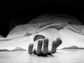 Rajasthan youth set ablaze inside mosque dies; accused on the run - Hindi News | Rajasthan youth set ablaze inside mosque dies; accused on the run | Latest national News at Lokmattimes.com