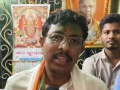 Constituency watch: Trinamool fields Pabitra Kar in Nandigram - Hindi News | Constituency watch: Trinamool fields Pabitra Kar in Nandigram | Latest national News at Lokmattimes.com