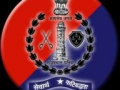 Rajasthan: Sikar police clarifies reports on surveillance of Khatushyam Temple - Hindi News | Rajasthan: Sikar police clarifies reports on surveillance of Khatushyam Temple | Latest national News at Lokmattimes.com