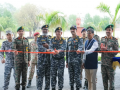 850 ex-servicemen join job fair held by Defence Ministry in Delhi - Hindi News | 850 ex-servicemen join job fair held by Defence Ministry in Delhi | Latest national News at Lokmattimes.com