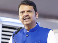 Nashik godman arrest: Maha CM asks Women’s Commission Chief to resign - Hindi News | Nashik godman arrest: Maha CM asks Women’s Commission Chief to resign | Latest national News at Lokmattimes.com