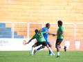IFL 2025-26: Gokulam Kerala ease past Dempo SC for their first win of the season - Hindi News | IFL 2025-26: Gokulam Kerala ease past Dempo SC for their first win of the season | Latest other-sports News at Lokmattimes.com