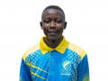 Rwanda's Fanny Utagushimaninde scripts history with a century of T20I debut - Hindi News | Rwanda's Fanny Utagushimaninde scripts history with a century of T20I debut | Latest other-sports News at Lokmattimes.com