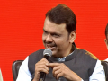 Foundation of equality laid at Chavdar Tale Satyagraha in Mahad: CM Fadnavis - Hindi News | Foundation of equality laid at Chavdar Tale Satyagraha in Mahad: CM Fadnavis | Latest national News at Lokmattimes.com