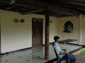Gujarat farmer’s dream of permanent house fulfilled under PM Awas Yojana - Hindi News | Gujarat farmer’s dream of permanent house fulfilled under PM Awas Yojana | Latest national News at Lokmattimes.com