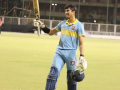 Gujarat's Aarya Desai smashes 193 off 81 balls, in T20 tourney in Surat; considered highest score in the format - Hindi News | Gujarat's Aarya Desai smashes 193 off 81 balls, in T20 tourney in Surat; considered highest score in the format | Latest other-sports News at Lokmattimes.com