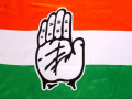 Assam polls: Congress releases fresh candidate list - Hindi News | Assam polls: Congress releases fresh candidate list | Latest national News at Lokmattimes.com