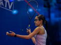 Indian Open squash: Anahat, Tanvi storm ahead as semi-final line-up takes shape - Hindi News | Indian Open squash: Anahat, Tanvi storm ahead as semi-final line-up takes shape | Latest other-sports News at Lokmattimes.com