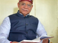 Governor, CMs of Telugu states greet Muslims on Eid - Hindi News | Governor, CMs of Telugu states greet Muslims on Eid | Latest national News at Lokmattimes.com