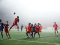 IFL 2025-26: Moyano's brace fires Diamond Harbour to victory over Aizawl FC, top of table - Hindi News | IFL 2025-26: Moyano's brace fires Diamond Harbour to victory over Aizawl FC, top of table | Latest other-sports News at Lokmattimes.com