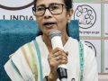 As Assembly election draws close, Trinamool’s digital ecosystem works to ensure outreach, deeper penetration - Hindi News | As Assembly election draws close, Trinamool’s digital ecosystem works to ensure outreach, deeper penetration | Latest national News at Lokmattimes.com