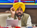 Improved law and order now visible, says Punjab CM - Hindi News | Improved law and order now visible, says Punjab CM | Latest national News at Lokmattimes.com