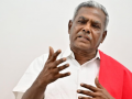CPI(M) calls emergency meetings as seat-sharing talks with DMK remain unresolved - Hindi News | CPI(M) calls emergency meetings as seat-sharing talks with DMK remain unresolved | Latest national News at Lokmattimes.com