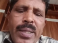 Karnataka govt officer ends life at office just week before retirement; alleges harassment by senior - Hindi News | Karnataka govt officer ends life at office just week before retirement; alleges harassment by senior | Latest national News at Lokmattimes.com