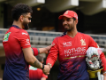 IPL 2026: Virat Kohli asks RCB teammates about challenges ahead as they defend title - Hindi News | IPL 2026: Virat Kohli asks RCB teammates about challenges ahead as they defend title | Latest other-sports News at Lokmattimes.com