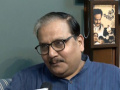 History can't be altered, but understood in entirety: RJD on ABVP’s demand to remove Jinnah from syllabus - Hindi News | History can't be altered, but understood in entirety: RJD on ABVP’s demand to remove Jinnah from syllabus | Latest national News at Lokmattimes.com