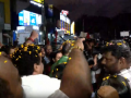 Deja vu battles: 17 Kerala seats set for repeat contests, Kunnathur stands apart - Hindi News | Deja vu battles: 17 Kerala seats set for repeat contests, Kunnathur stands apart | Latest national News at Lokmattimes.com