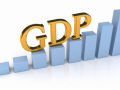 7 pc continuous growth can make India prosperous and wealthy by 2047: Report - Hindi News | 7 pc continuous growth can make India prosperous and wealthy by 2047: Report | Latest national News at Lokmattimes.com