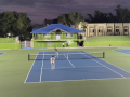 Karnataka’s Tumakuru set to host its maiden ITF Women’s W35 event in May - Hindi News | Karnataka’s Tumakuru set to host its maiden ITF Women’s W35 event in May | Latest other-sports News at Lokmattimes.com