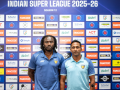 ISL 2026: Chennaiyin FC aim to build on winning momentum in first home game against FC Goa - Hindi News | ISL 2026: Chennaiyin FC aim to build on winning momentum in first home game against FC Goa | Latest other-sports News at Lokmattimes.com