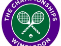 Wimbledon 2026 to debut video reviews, joins US & Australian Open - Hindi News | Wimbledon 2026 to debut video reviews, joins US & Australian Open | Latest other-sports News at Lokmattimes.com