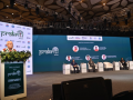 Govt launches carbon market portal at Prakriti 2026 Summit - Hindi News | Govt launches carbon market portal at Prakriti 2026 Summit | Latest business News at Lokmattimes.com