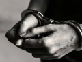 Chhattisgarh contract killing bid: Gujarat Police nab accused after five years - Hindi News | Chhattisgarh contract killing bid: Gujarat Police nab accused after five years | Latest national News at Lokmattimes.com