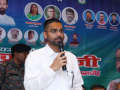 Panchayat election will be held as scheduled: Bihar Minister - Hindi News | Panchayat election will be held as scheduled: Bihar Minister | Latest national News at Lokmattimes.com