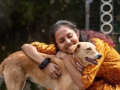 K’taka hippo attack: Family alleges negligence in veterinarian death case​ - Hindi News | K’taka hippo attack: Family alleges negligence in veterinarian death case​ | Latest national News at Lokmattimes.com