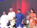 Gujarat Dy CM launches Rs 538 crore projects in Vadodara​ - Hindi News | Gujarat Dy CM launches Rs 538 crore projects in Vadodara​ | Latest national News at Lokmattimes.com