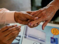 Nagaland bypoll: Multi-cornered contest set for Koridang seat on April 9 - Hindi News | Nagaland bypoll: Multi-cornered contest set for Koridang seat on April 9 | Latest national News at Lokmattimes.com