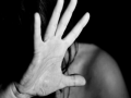 MP: Teen commits suicide after his mother was sexually assaulted ​ - Hindi News | MP: Teen commits suicide after his mother was sexually assaulted ​ | Latest national News at Lokmattimes.com