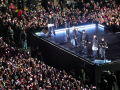 Foreign visitors surge in major areas in Seoul on BTS concert day: Data - Hindi News | Foreign visitors surge in major areas in Seoul on BTS concert day: Data | Latest technology News at Lokmattimes.com