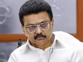 DMK sets deadline for seat-sharing talks amid alliance strain - Hindi News | DMK sets deadline for seat-sharing talks amid alliance strain | Latest national News at Lokmattimes.com