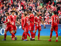 Gnabry double leads Bayern past Union in dominant display - Hindi News | Gnabry double leads Bayern past Union in dominant display | Latest other-sports News at Lokmattimes.com
