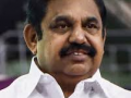 TN polls: AIADMK tightens grip on seat allocation as NDA talks reach final stage - Hindi News | TN polls: AIADMK tightens grip on seat allocation as NDA talks reach final stage | Latest national News at Lokmattimes.com