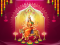 May Maa Kushmanda's energy awaken new consciousness within every heart, says PM Modi - Hindi News | May Maa Kushmanda's energy awaken new consciousness within every heart, says PM Modi | Latest national News at Lokmattimes.com