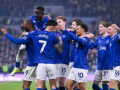 Brighton beat Liverpool as Everton piles misery on Chelsea in Premier League - Hindi News | Brighton beat Liverpool as Everton piles misery on Chelsea in Premier League | Latest other-sports News at Lokmattimes.com