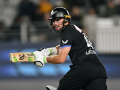 Neesham to lead NZ against SA after thumb injury rules out Tom Latham - Hindi News | Neesham to lead NZ against SA after thumb injury rules out Tom Latham | Latest other-sports News at Lokmattimes.com