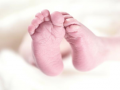 Nurse, hospital owner among 4 held for selling newborn in Greater Noida - Hindi News | Nurse, hospital owner among 4 held for selling newborn in Greater Noida | Latest national News at Lokmattimes.com